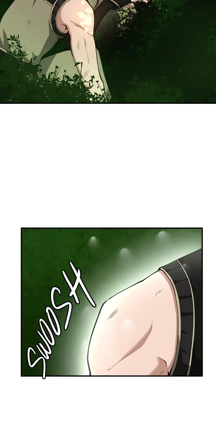 The Beginning After the End Chapter 155 image 14_optimized